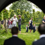 Dorset Wedding Photographer