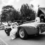 Dorset Wedding Photographer