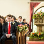 Dorset Wedding Photographer