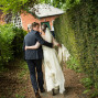Dorset Wedding Photography