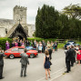 Dorset Wedding Photography