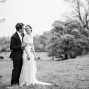 UK Wedding Photographers