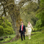 UK Wedding Photographers