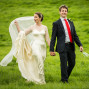 UK Wedding Photographers