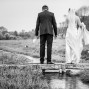 UK Wedding Photographers