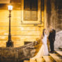 wedding photographer rome