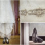 gorgeous-vintage-wedding-dress-