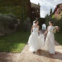 wedding-at-Borgo-Bastia-Creti