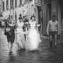 cortona-wedding