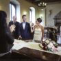 wedding-at-town-hall-cortona