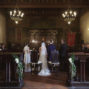 town-hall-cortona-wedding