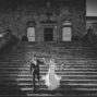 wedding-in-Cotona