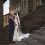 Cortona-wedding-photos