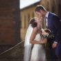 Cortona-wedding-photographer