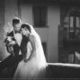 wedding-photos-in-cortona