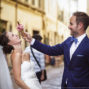 funny-wedding-photos-in-cortona