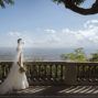 cortona-wedding-photographer