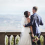 top-wedding-photographer-in-cortona