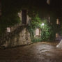 Borgo-di-Bastia-Credi-wedding-photos