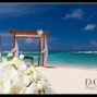 Bali Beach wedding