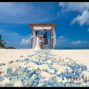 Bali Beach wedding