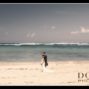 Bali Beach wedding