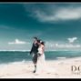 Bali Beach wedding