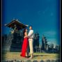 Bali Beach wedding