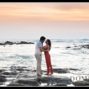 Bali Beach wedding