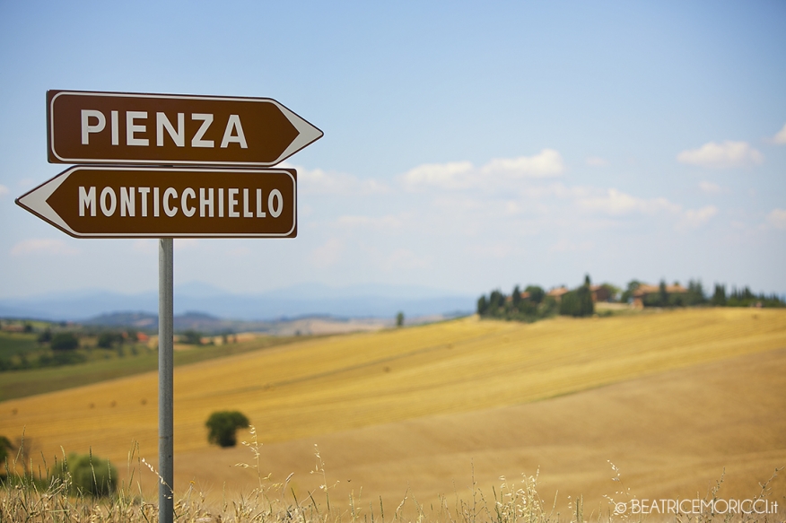 elopement_photographer_in_Siena_01