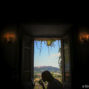 elopement_photographer_in_Siena_06