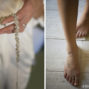 elopement_photographer_in_Siena_10