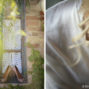 elopement_photographer_in_Siena_12