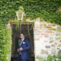 elopement_photographer_in_Siena_19