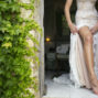 elopement_photographer_in_Siena_24