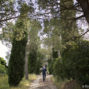 elopement_photographer_in_Siena_27