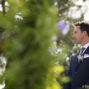 elopement_photographer_in_Siena_28