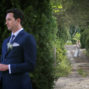 elopement_photographer_in_Siena_29