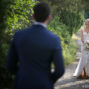 elopement_photographer_in_Siena_30