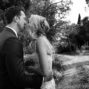 elopement_photographer_in_Siena_31