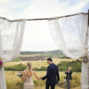 elopement_photographer_in_Siena_32