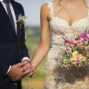 elopement_photographer_in_Siena_34