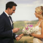 elopement_photographer_in_Siena_35