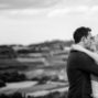 elopement_photographer_in_Siena_40