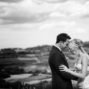 elopement_photographer_in_Siena_41