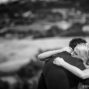 elopement_photographer_in_Siena_42