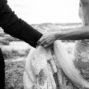 elopement_photographer_in_Siena_43