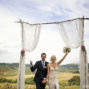 elopement_photographer_in_Siena_44