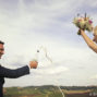 elopement_photographer_in_Siena_45