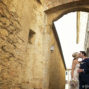 elopement_photographer_in_Siena_46